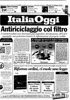 giornale/RAV0037039/2012/n. 115 del 15 maggio